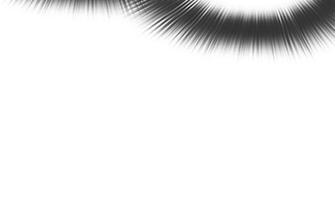 How to Fight Chap 116 - Next Chap 117