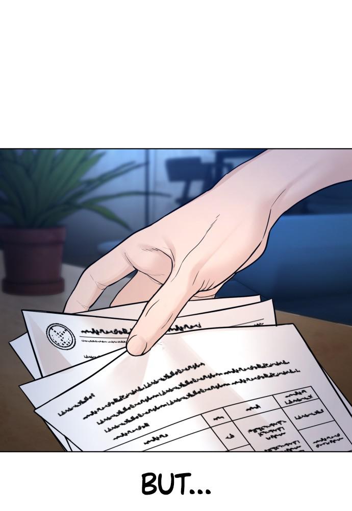 How to Fight Chap 116 - Next Chap 117