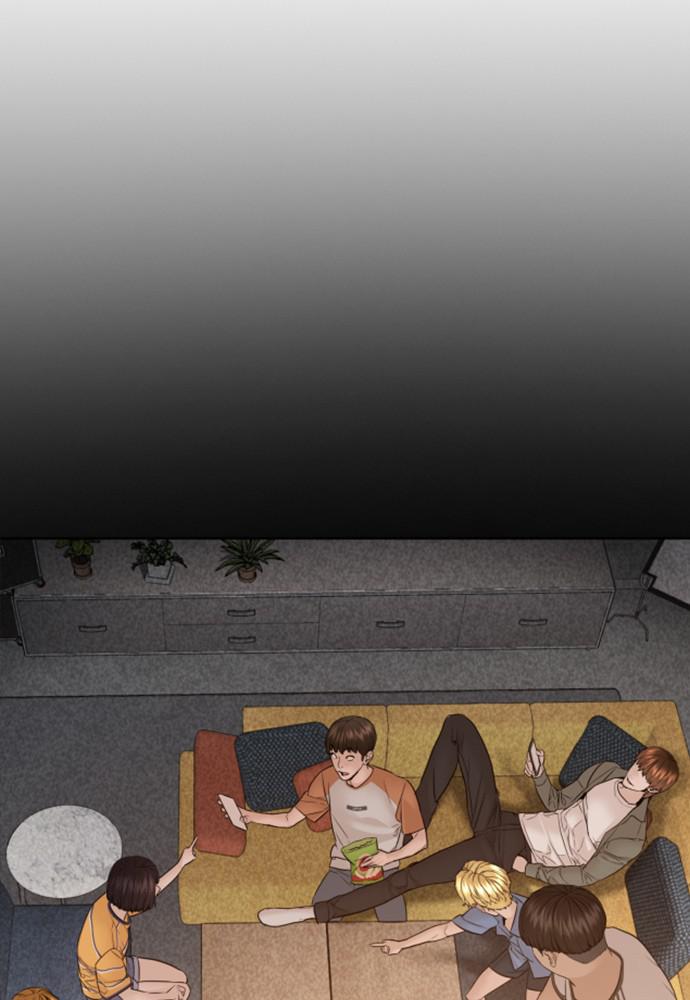 How to Fight Chap 116 - Next Chap 117