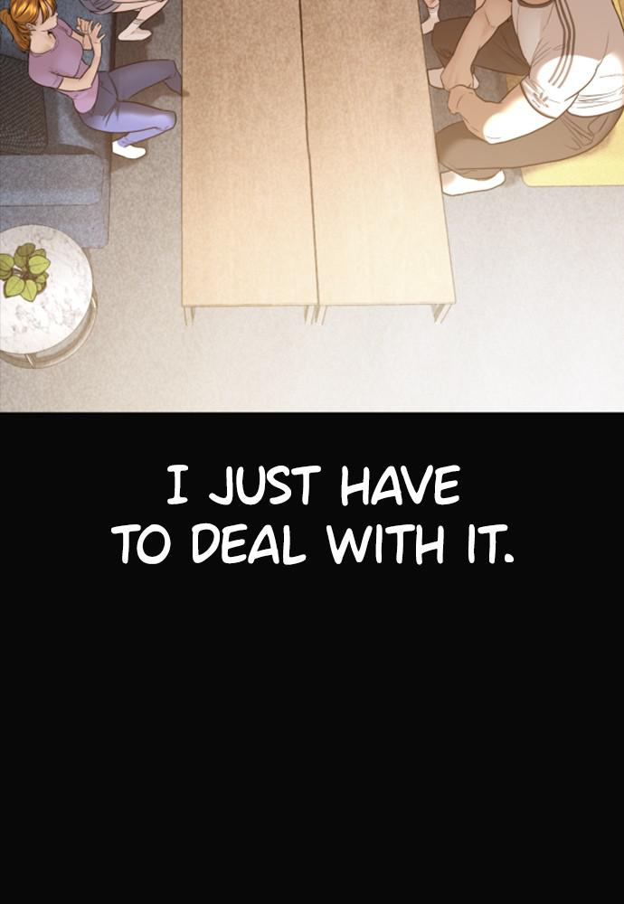 How to Fight Chap 116 - Next Chap 117