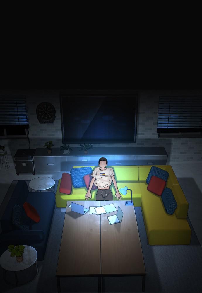 How to Fight Chap 116 - Next Chap 117