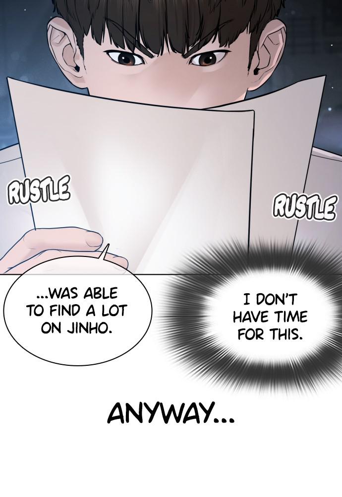 How to Fight Chap 116 - Next Chap 117