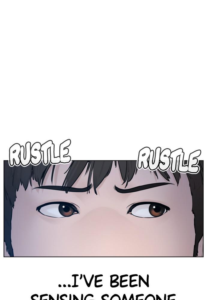 How to Fight Chap 116 - Next Chap 117