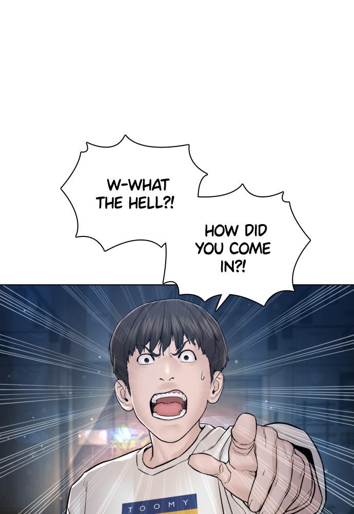 How to Fight Chap 116 - Next Chap 117