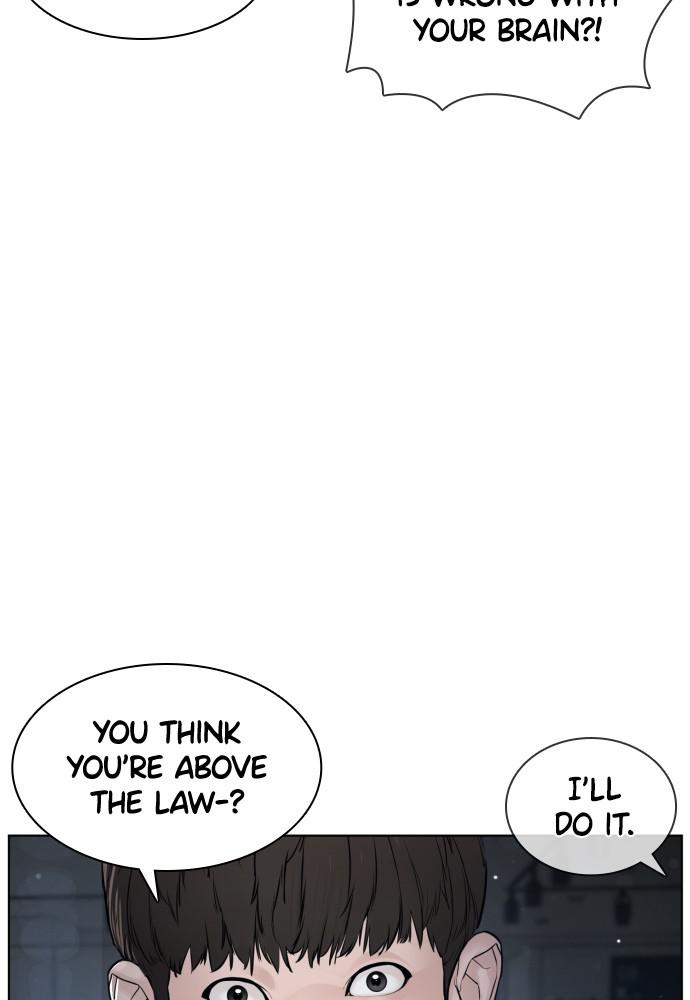 How to Fight Chap 116 - Next Chap 117