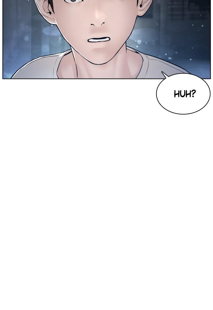 How to Fight Chap 116 - Next Chap 117