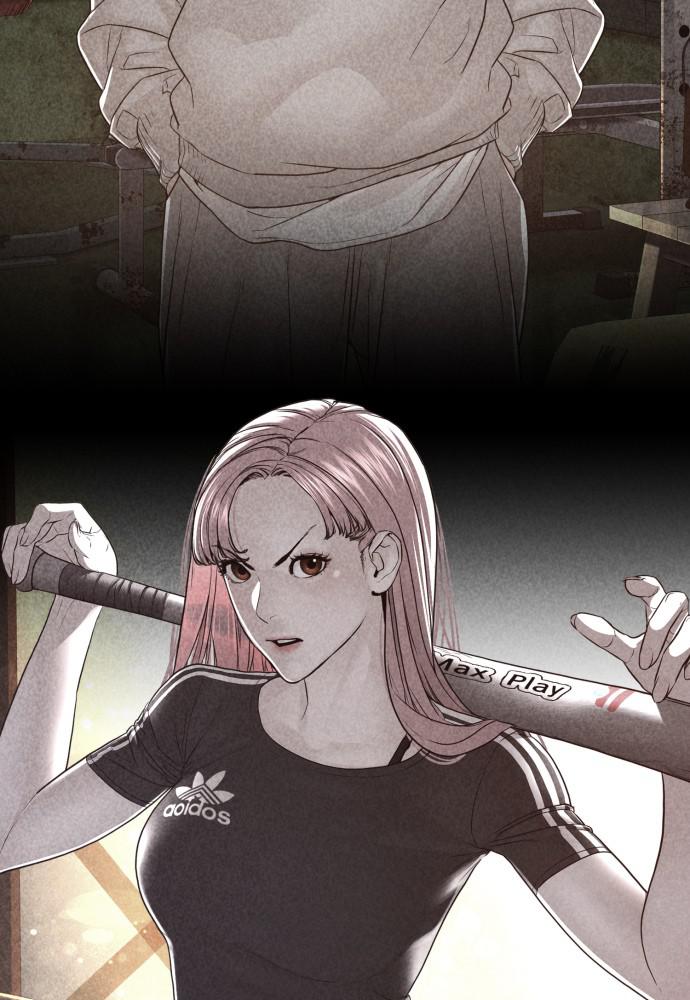 How to Fight Chap 116 - Next Chap 117