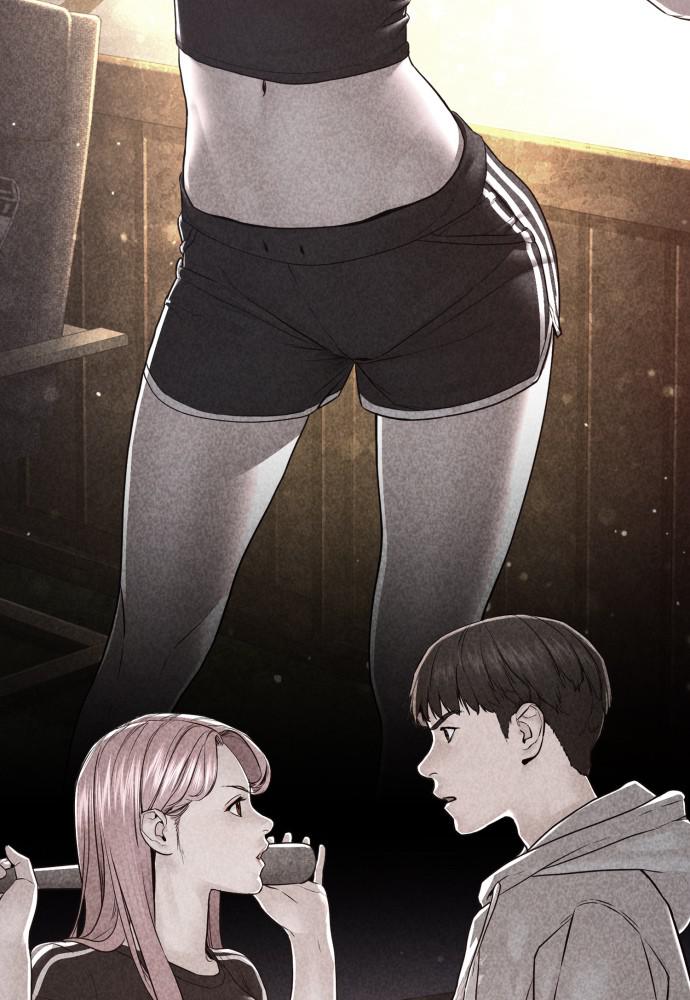 How to Fight Chap 116 - Next Chap 117