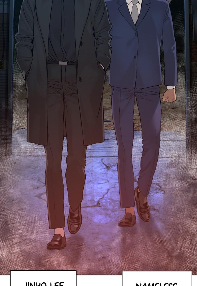 How to Fight Chap 116 - Next Chap 117