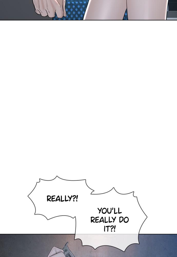 How to Fight Chap 116 - Next Chap 117