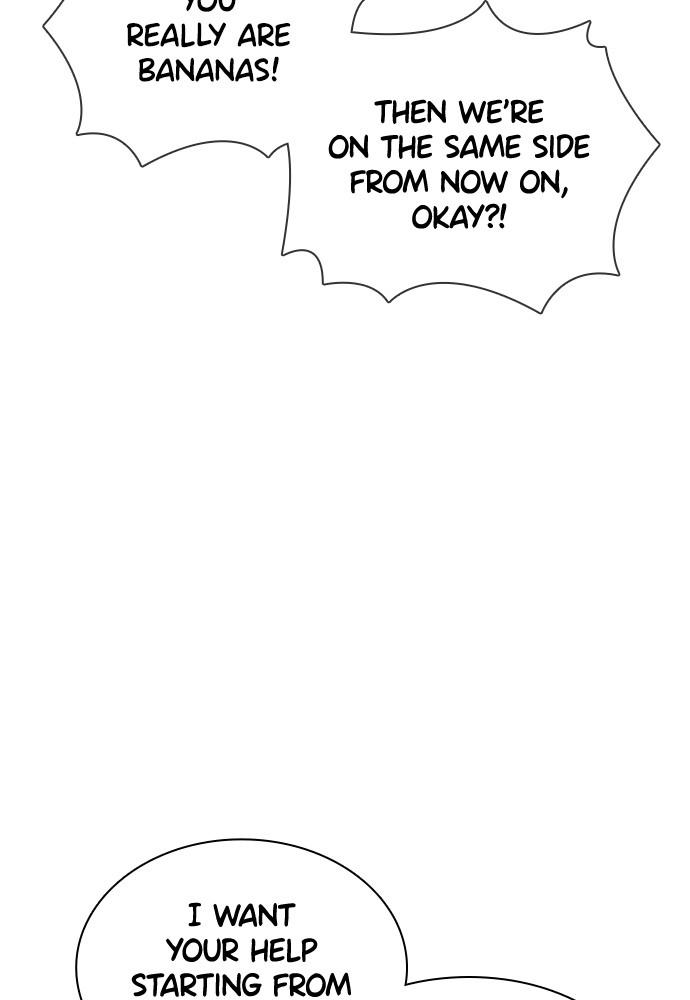 How to Fight Chap 116 - Next Chap 117