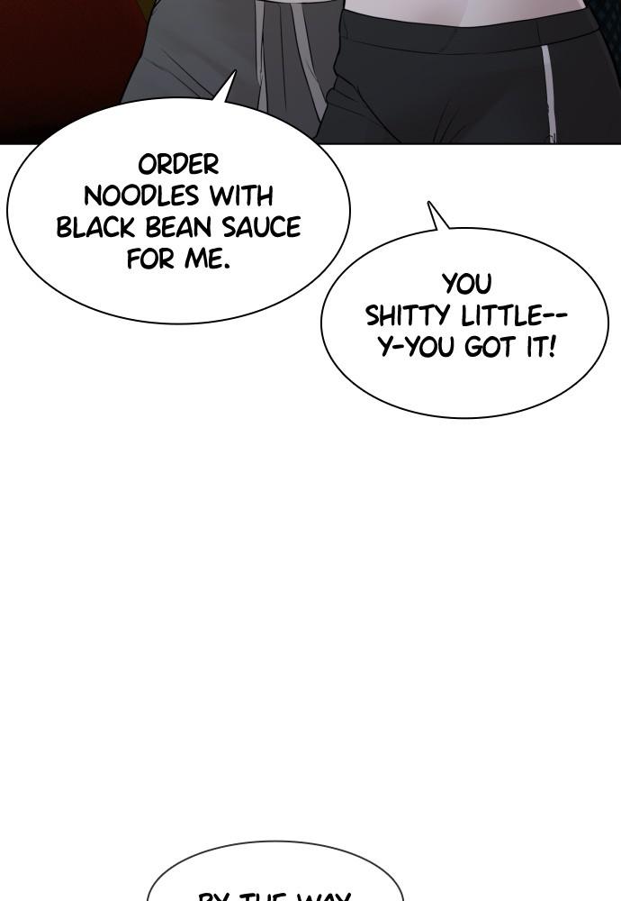 How to Fight Chap 116 - Next Chap 117