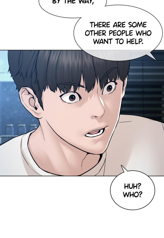 How to Fight Chap 116 - Next Chap 117