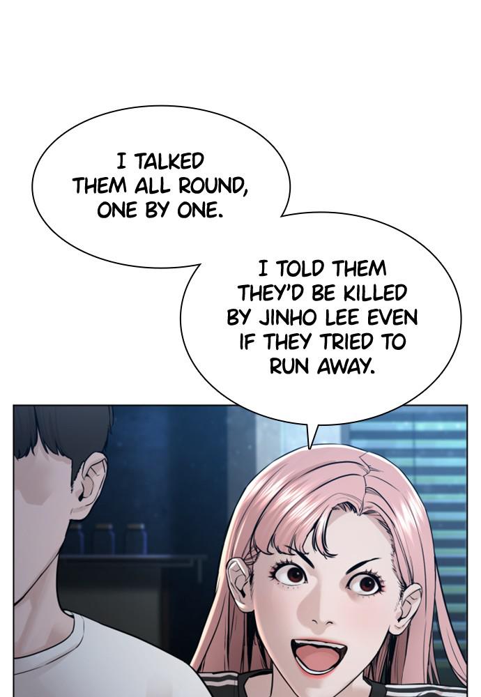 How to Fight Chap 116 - Next Chap 117