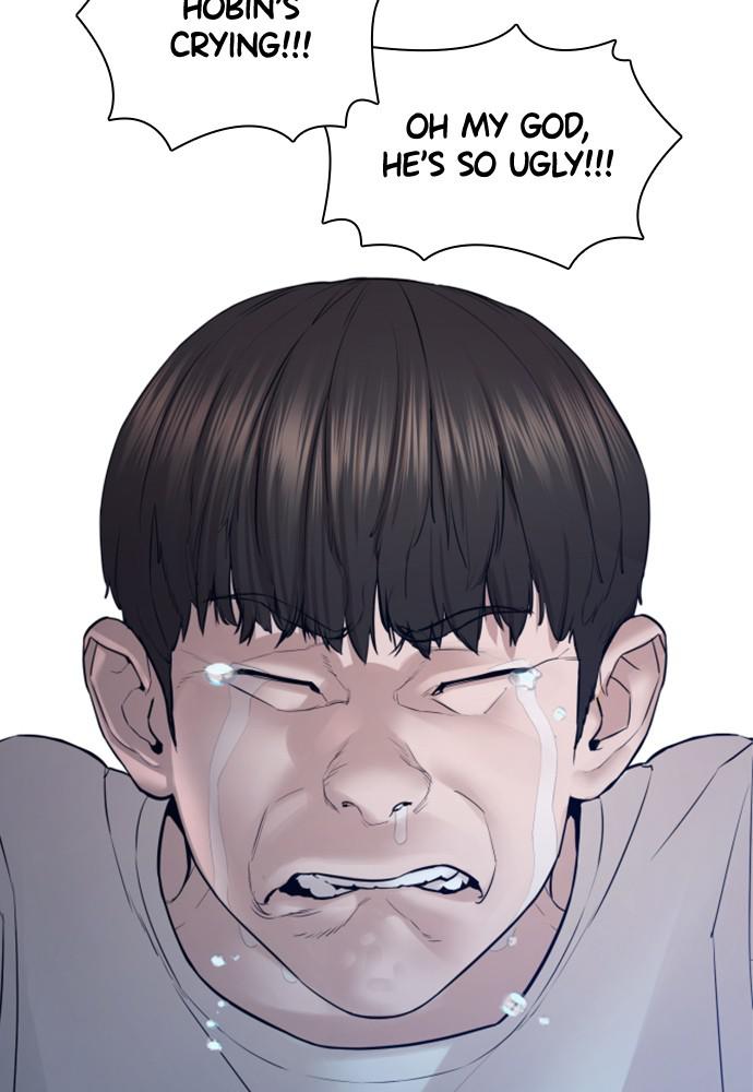 How to Fight Chap 116 - Next Chap 117