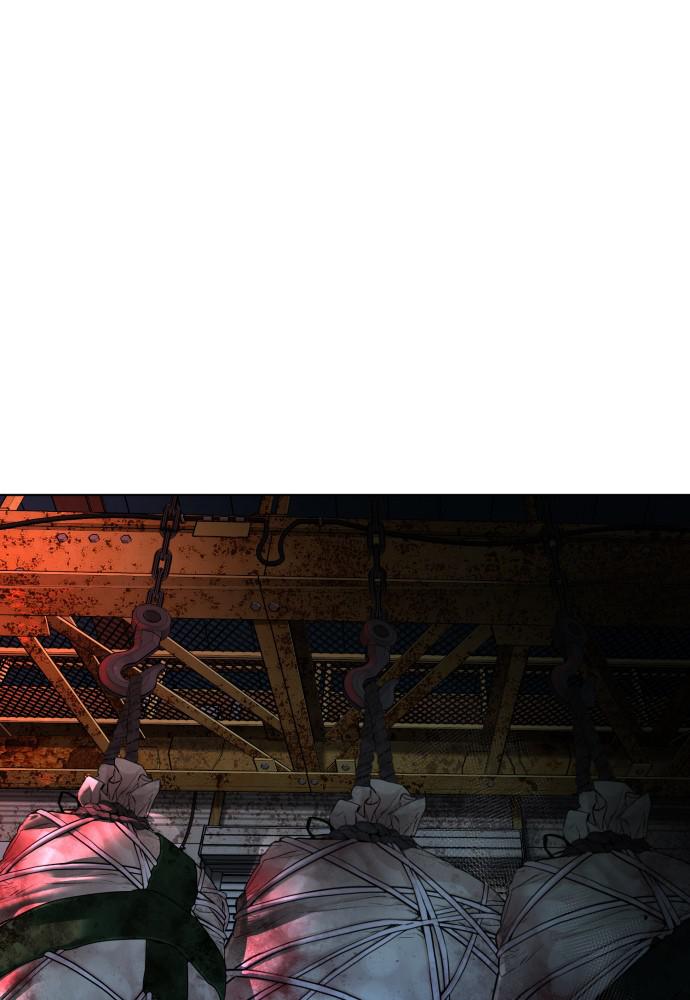 How to Fight Chap 116 - Next Chap 117