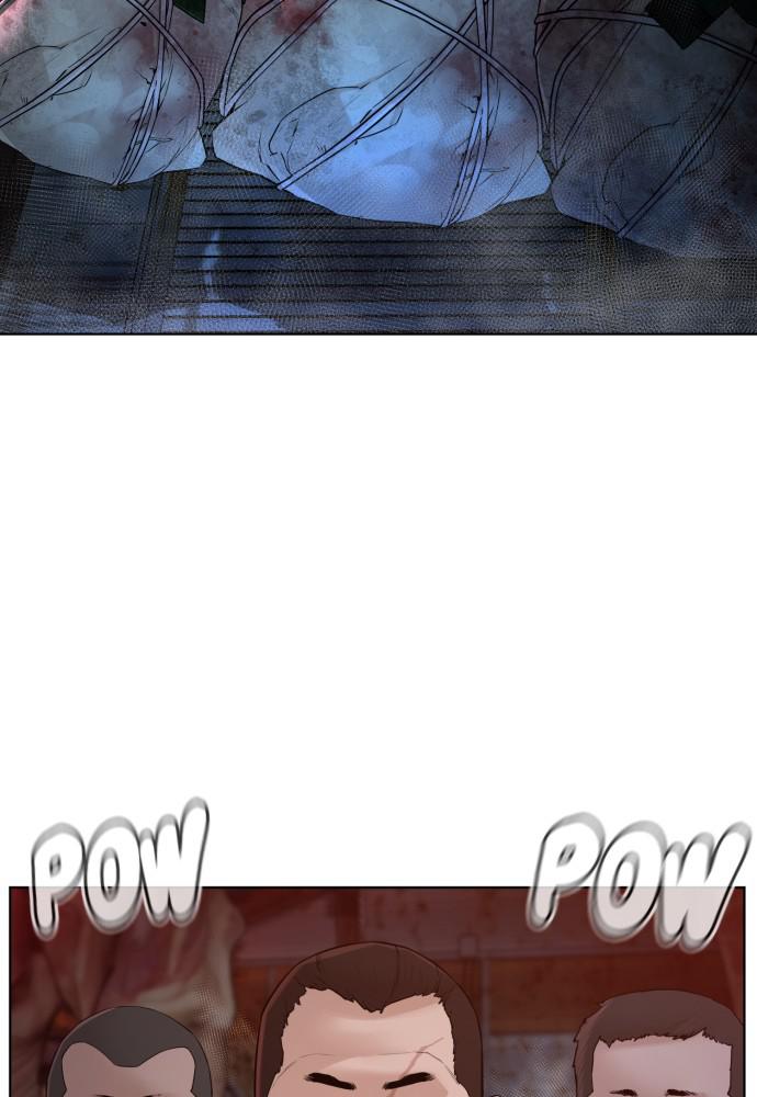 How to Fight Chap 116 - Next Chap 117