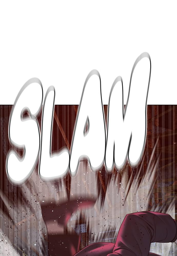 How to Fight Chap 116 - Next Chap 117