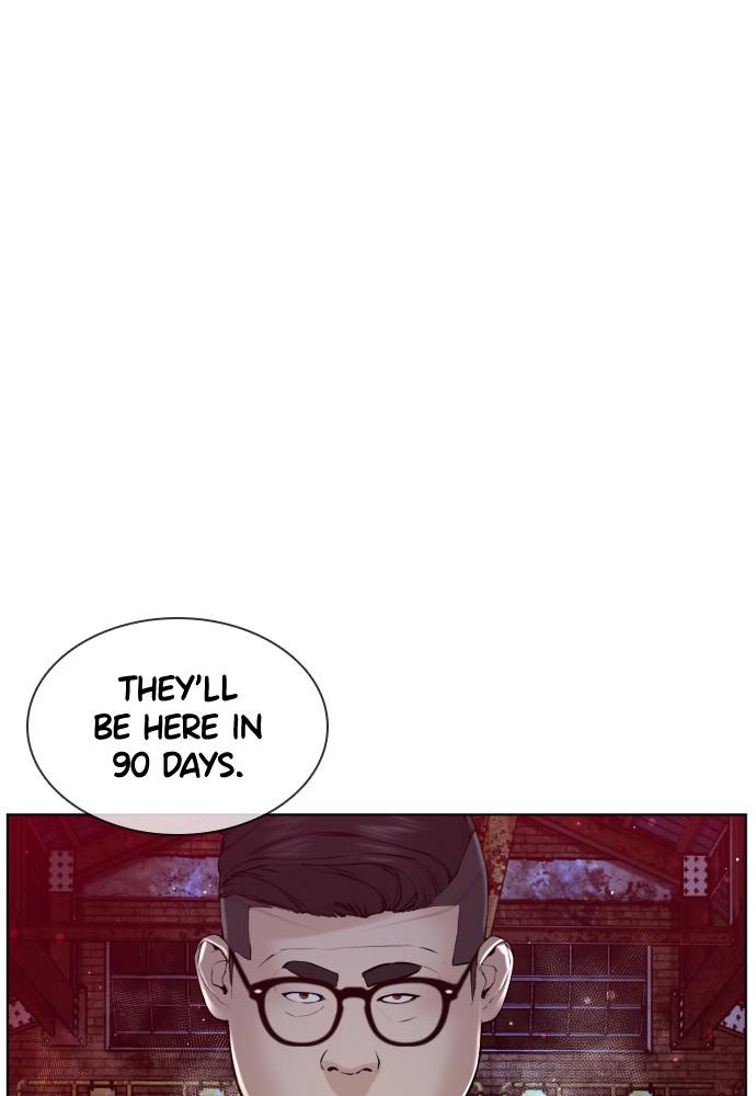 How to Fight Chap 116 - Next Chap 117