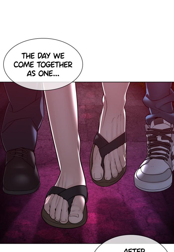 How to Fight Chap 116 - Next Chap 117