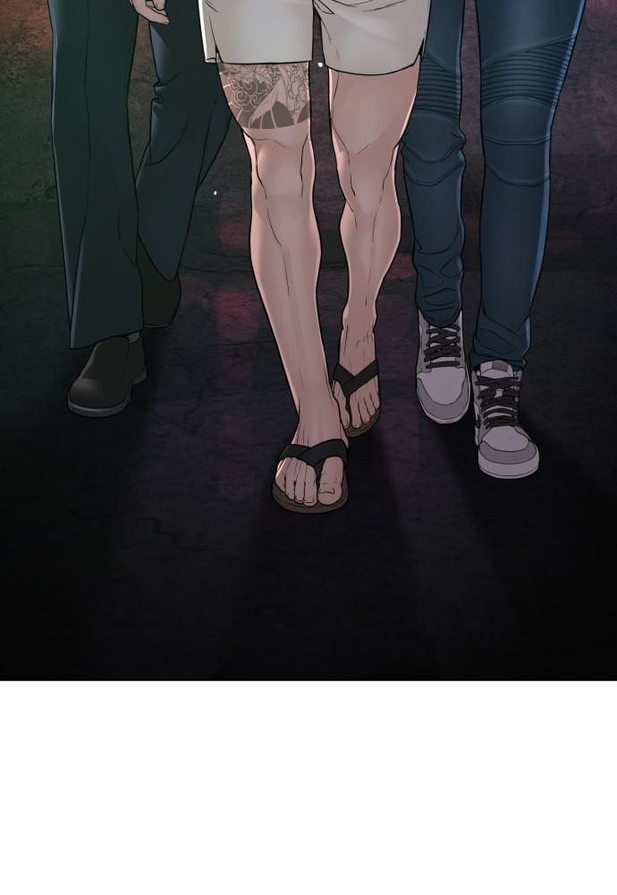 How to Fight Chap 116 - Next Chap 117