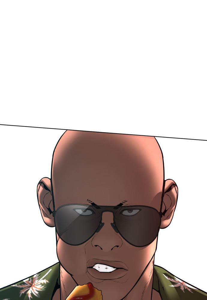 How to Fight Chap 116 - Next Chap 117