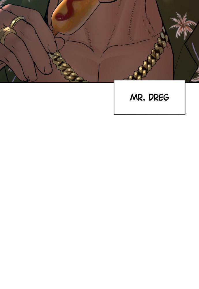 How to Fight Chap 116 - Next Chap 117