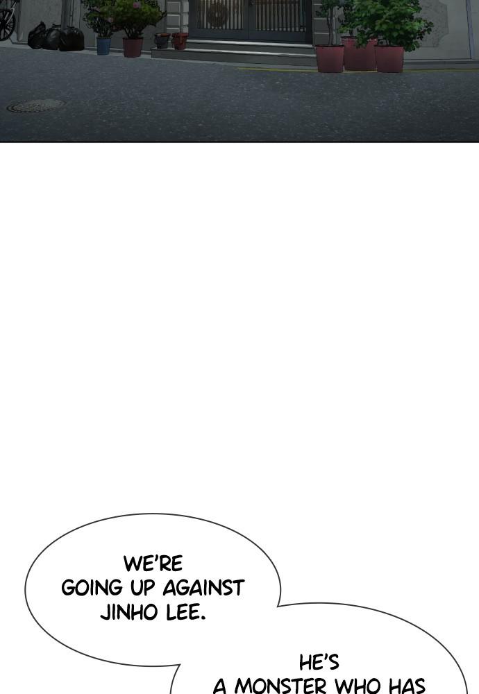 How to Fight Chap 116 - Next Chap 117