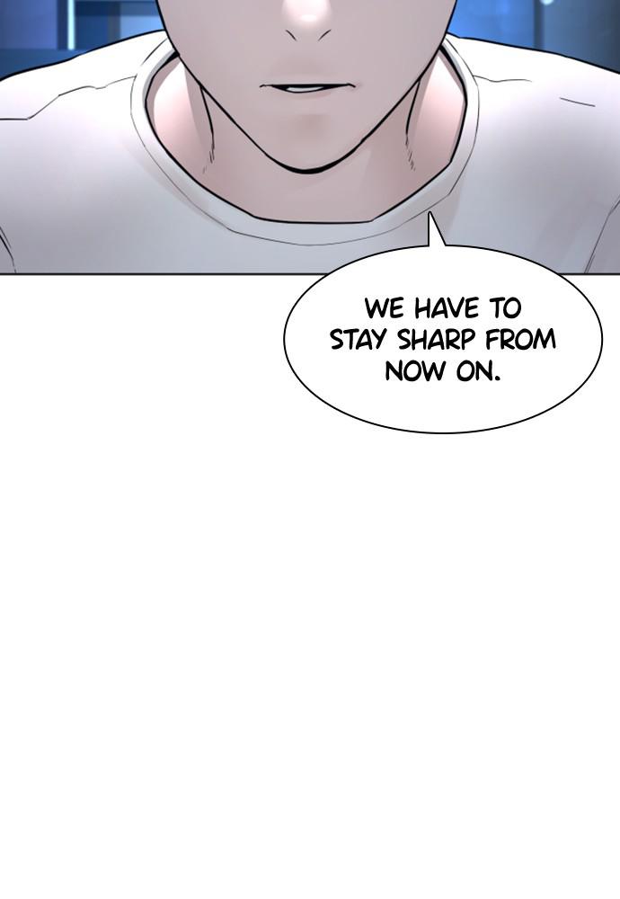 How to Fight Chap 116 - Next Chap 117