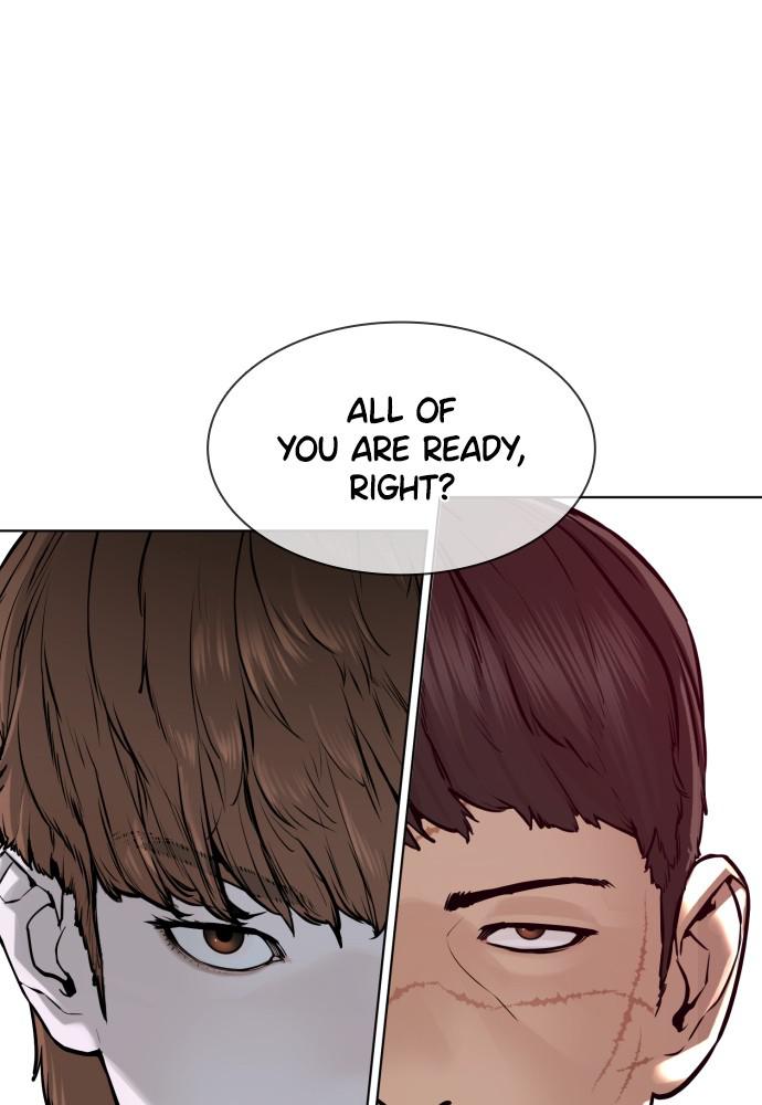 How to Fight Chap 116 - Next Chap 117