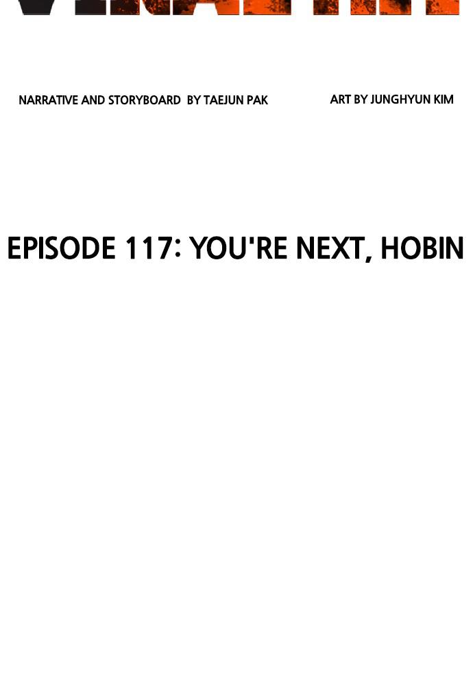 How to Fight Chap 117 - Next Chap 118