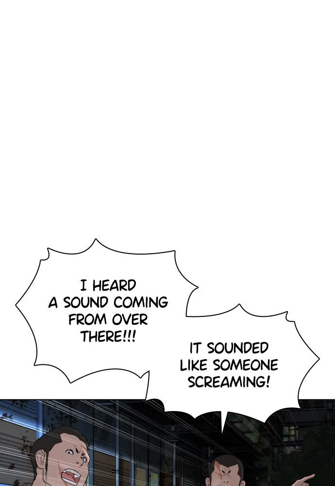 How to Fight Chap 117 - Next Chap 118