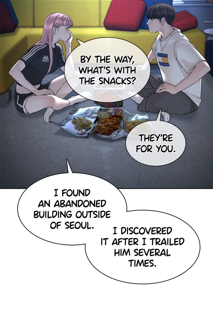 How to Fight Chap 117 - Next Chap 118