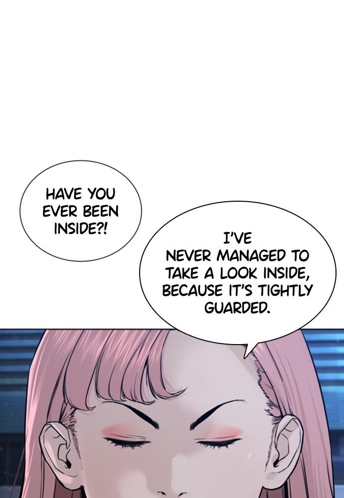 How to Fight Chap 117 - Next Chap 118
