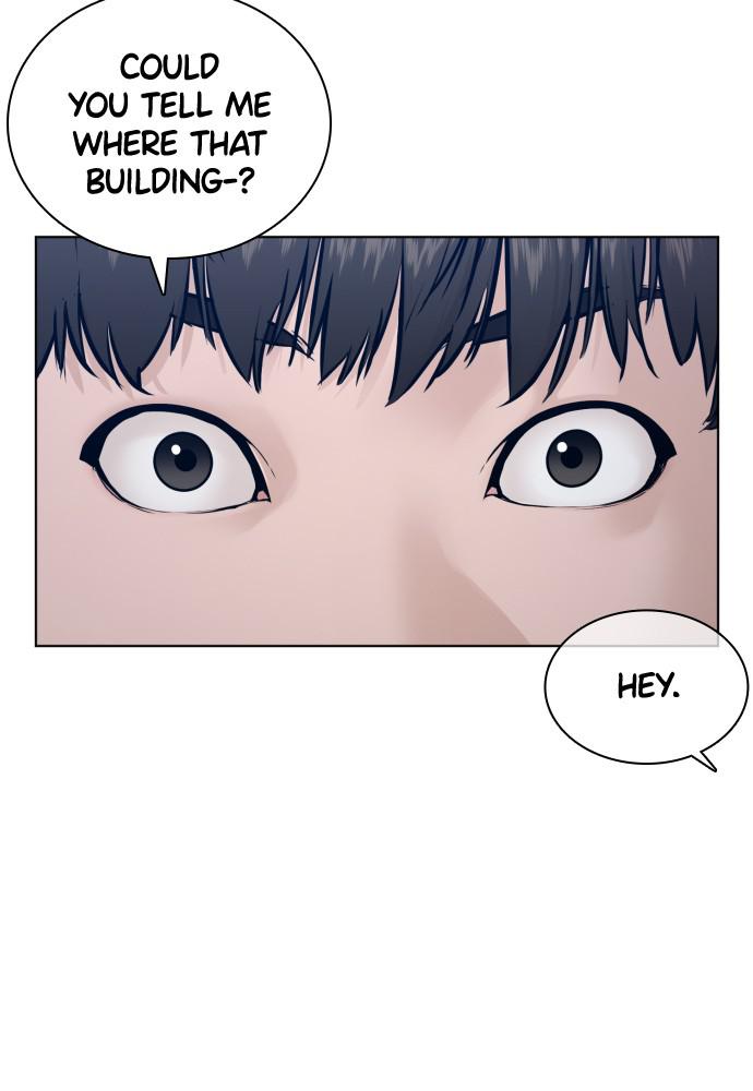 How to Fight Chap 117 - Next Chap 118