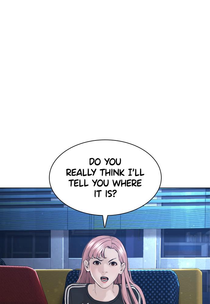 How to Fight Chap 117 - Next Chap 118