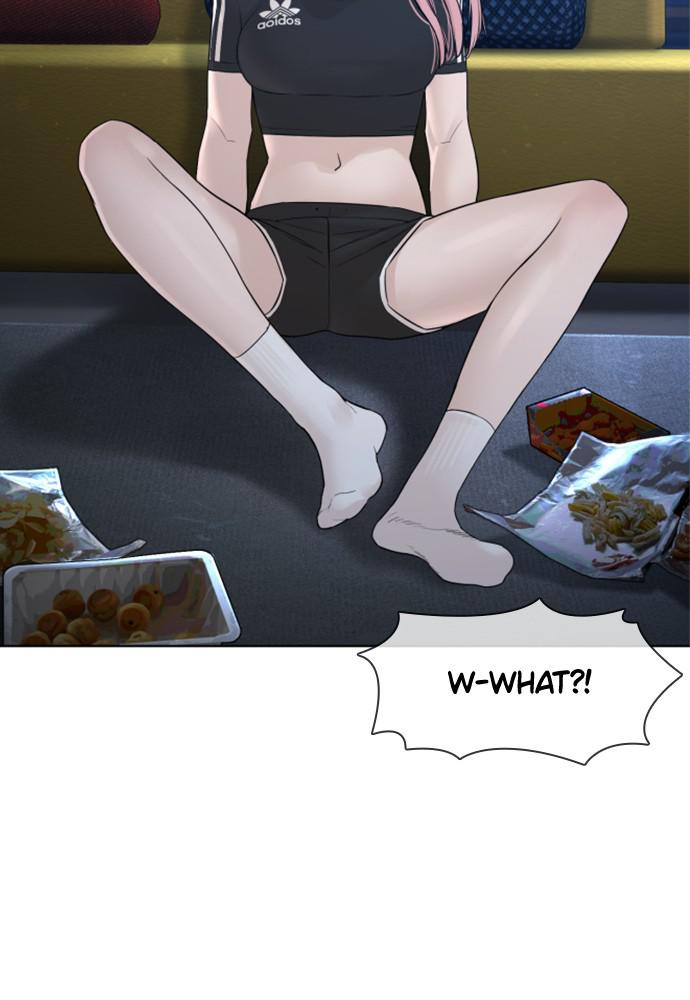 How to Fight Chap 117 - Next Chap 118