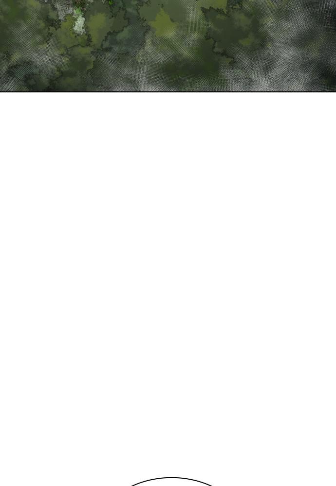 How to Fight Chap 117 - Next Chap 118