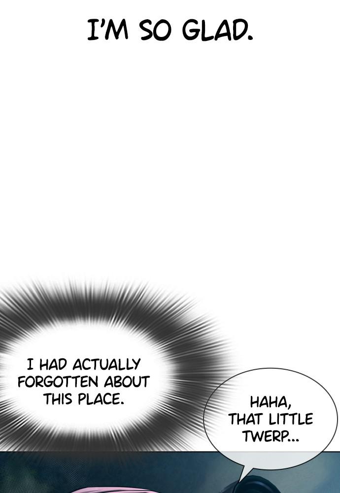 How to Fight Chap 117 - Next Chap 118