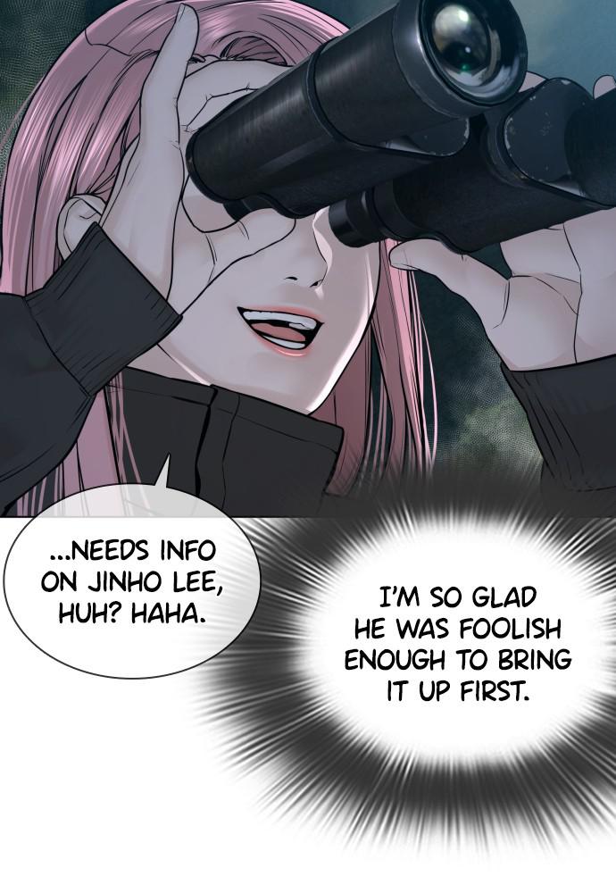 How to Fight Chap 117 - Next Chap 118