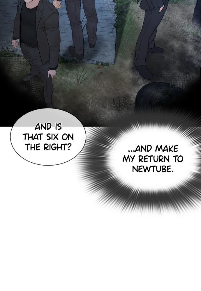 How to Fight Chap 117 - Next Chap 118