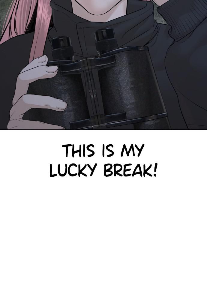 How to Fight Chap 117 - Next Chap 118