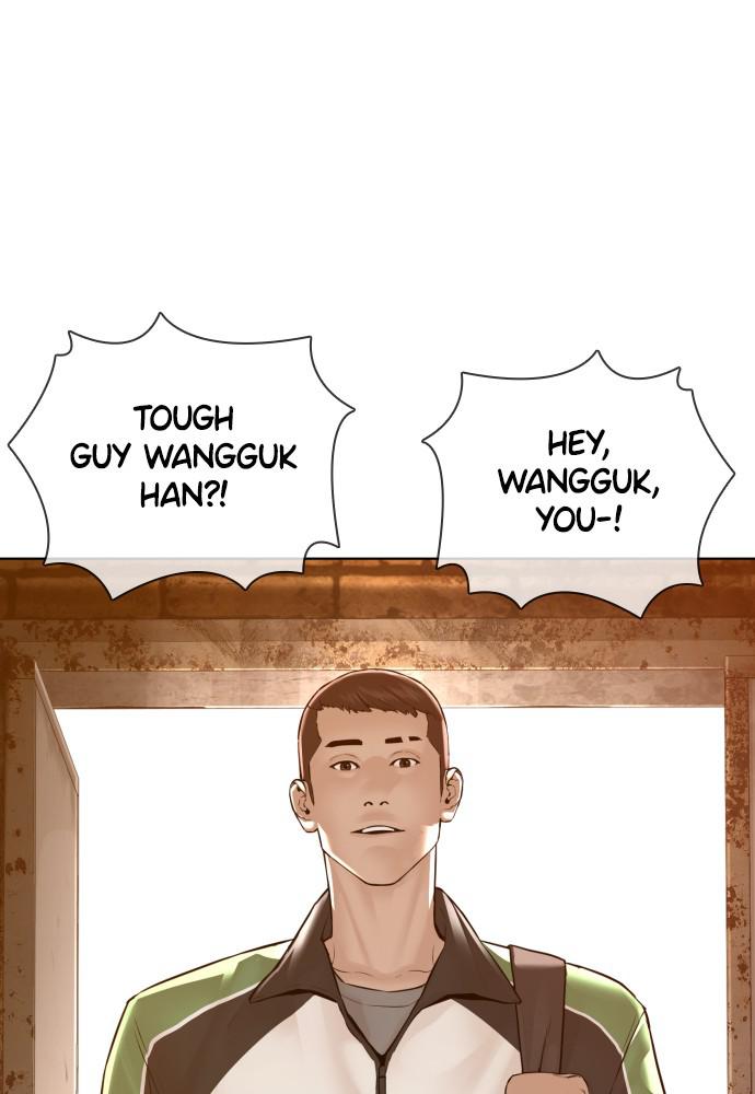 How to Fight Chap 117 - Next Chap 118