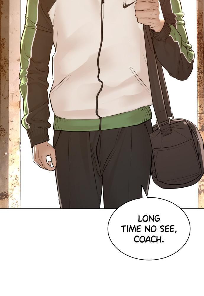 How to Fight Chap 117 - Next Chap 118