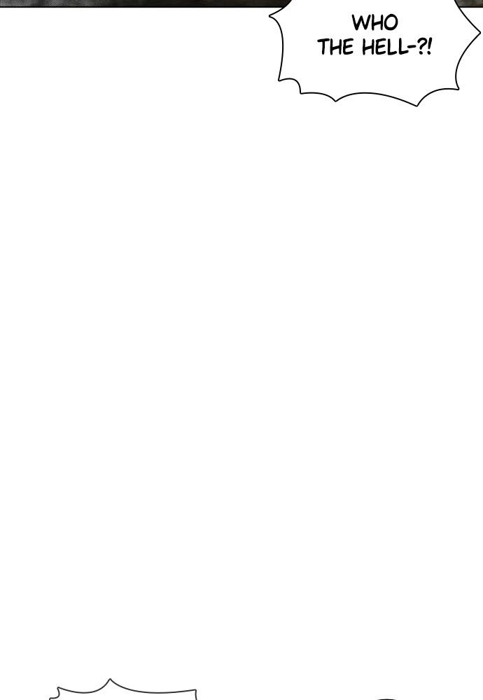 How to Fight Chap 117 - Next Chap 118