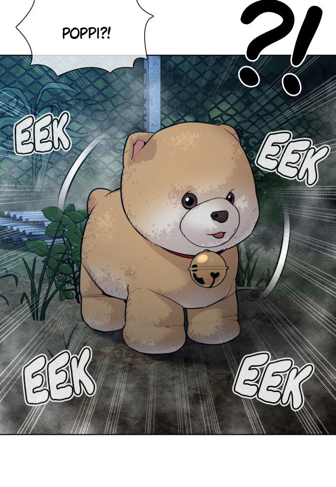 How to Fight Chap 117 - Next Chap 118