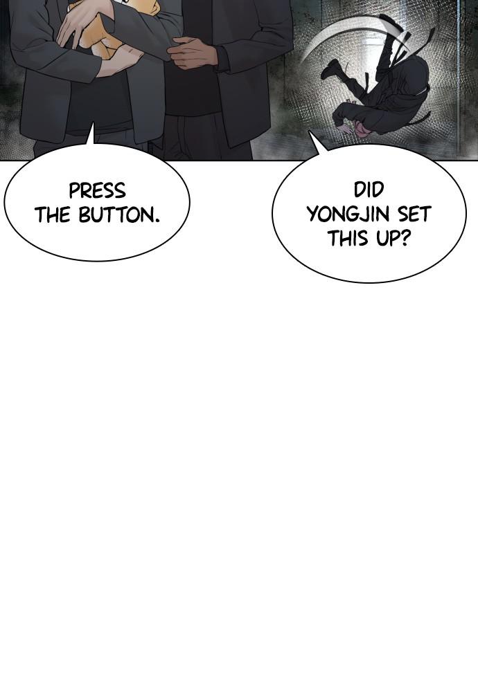 How to Fight Chap 117 - Next Chap 118