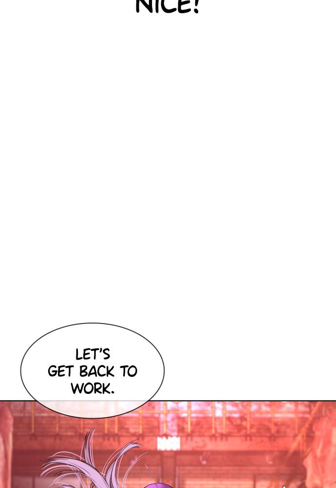 How to Fight Chap 117 - Next Chap 118