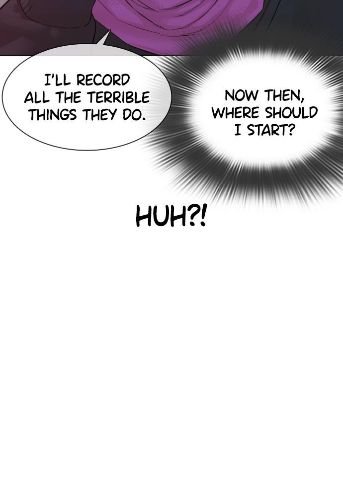 How to Fight Chap 117 - Next Chap 118