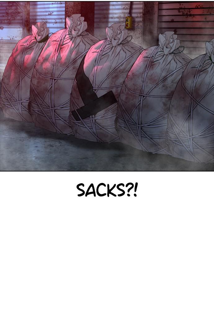 How to Fight Chap 117 - Next Chap 118